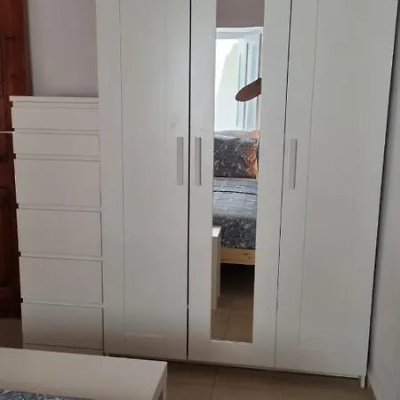 Kozas Art House, * Symi