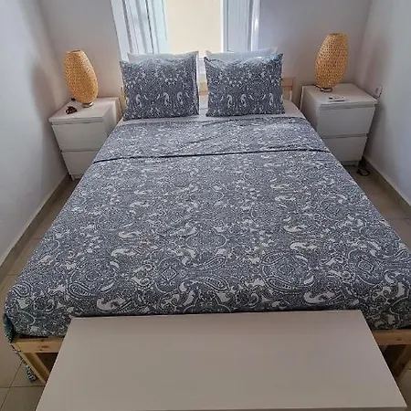 Appartement Kozas Art House,