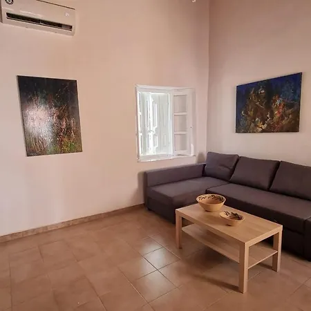 Kozas Art House, *