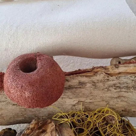 Kozas Art House, * Simi