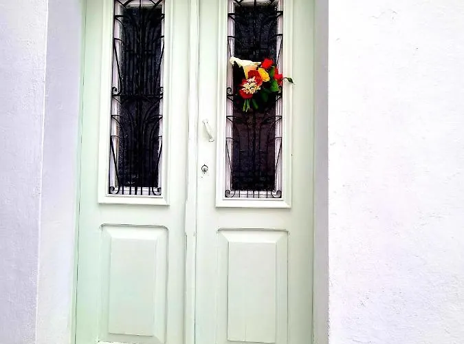 Kozas Art House,